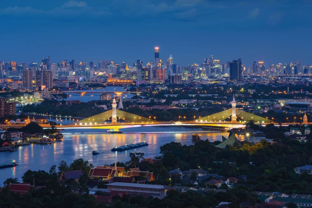 ส่วนบริการอนามัยสิ่งแวดล้อม