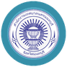 nakornnont logo